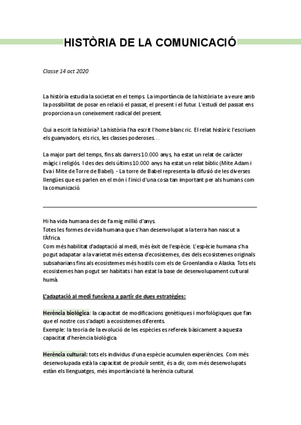 Miniatura del documento apunts-historia-de-la-comunicacio.pdf
