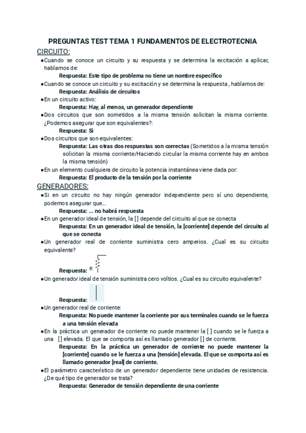 Miniatura del documento Preguntas-test-Tema-1-ACTUALIZADAS.pdf