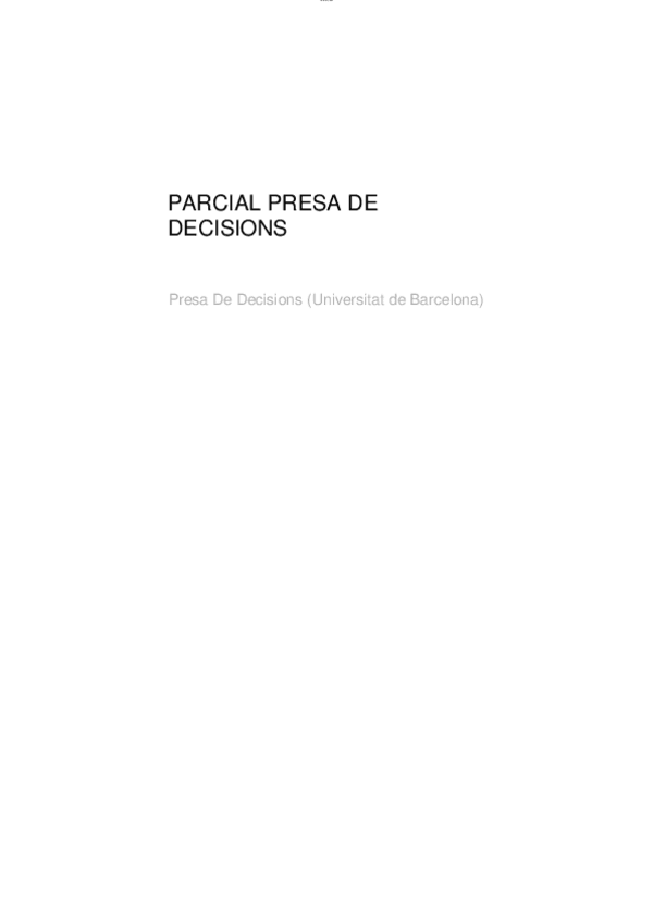 Miniatura del documento examen-muestra-1.pdf