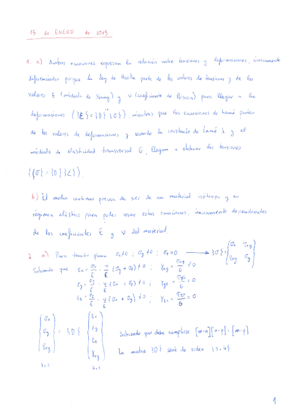 Miniatura del documento ELEMENTOS FINITOS. RESOLUCIÓN DE EXÁMENES.pdf