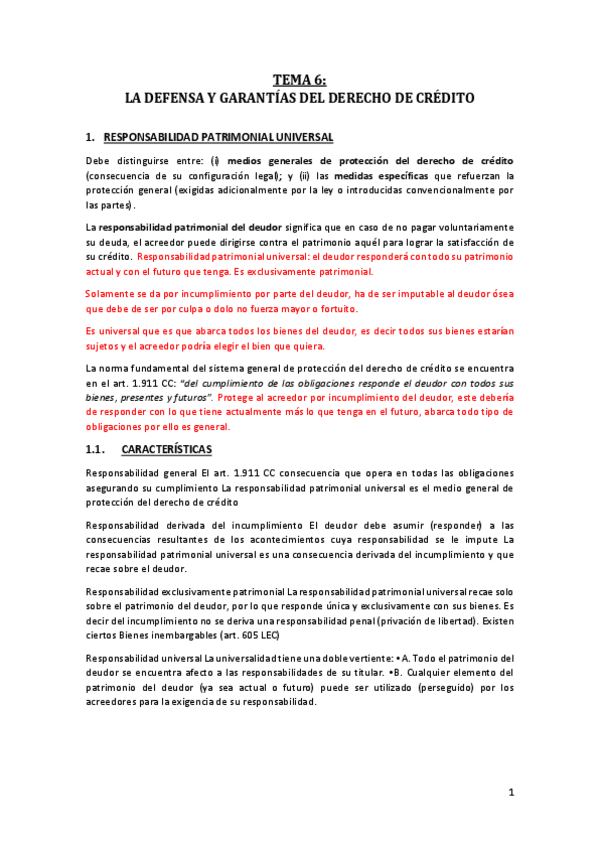 Miniatura del documento TEMA-6-CIVIL.pdf