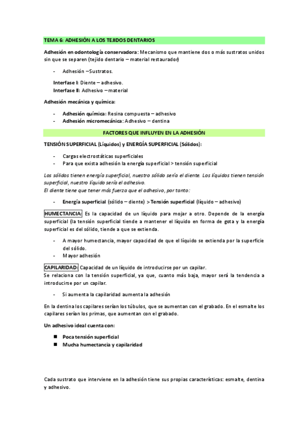 Miniatura del documento Tema-6-adhesion.pdf