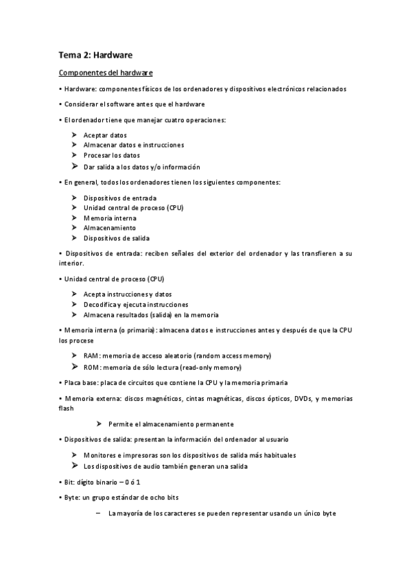 Miniatura del documento Tema-2-informatica.pdf