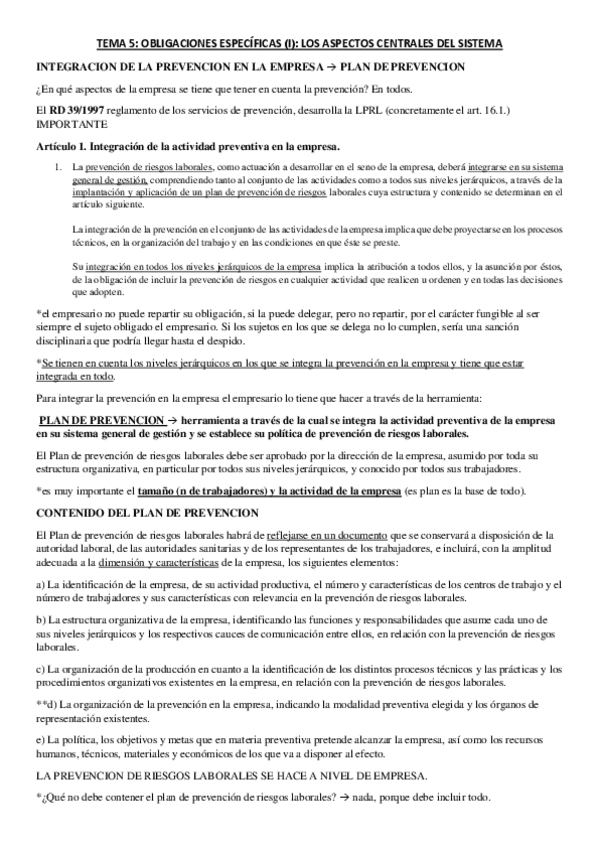 Miniatura del documento TEMA-5-apuntes-clase.pdf