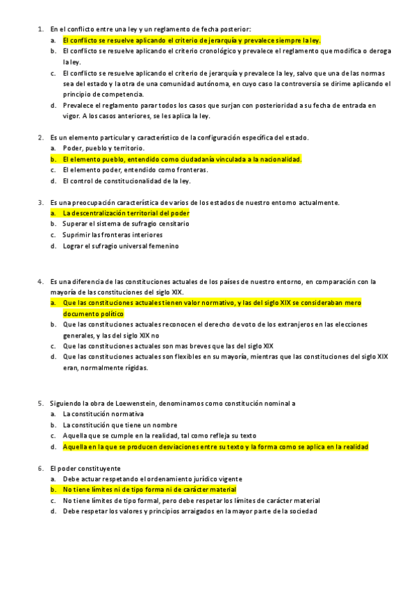 Miniatura del documento Test-Constitucional-1.pdf