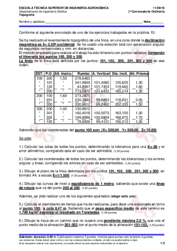 Miniatura del documento examen-gabinete-resuelto.pdf