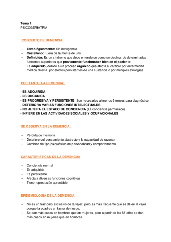 Miniatura del documento primer-resumen-psicogeriatria.docx