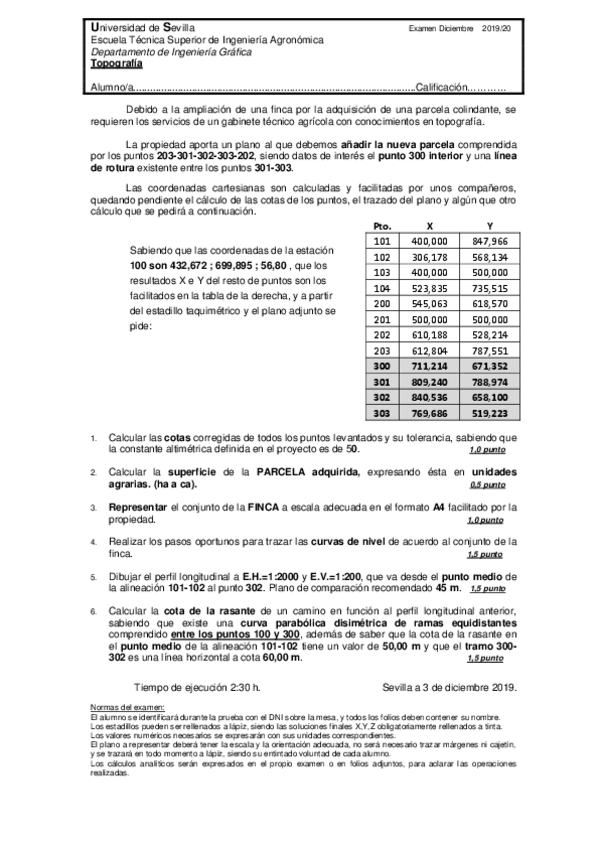 Miniatura del documento examen-gabinete-noviembre-2019.pdf