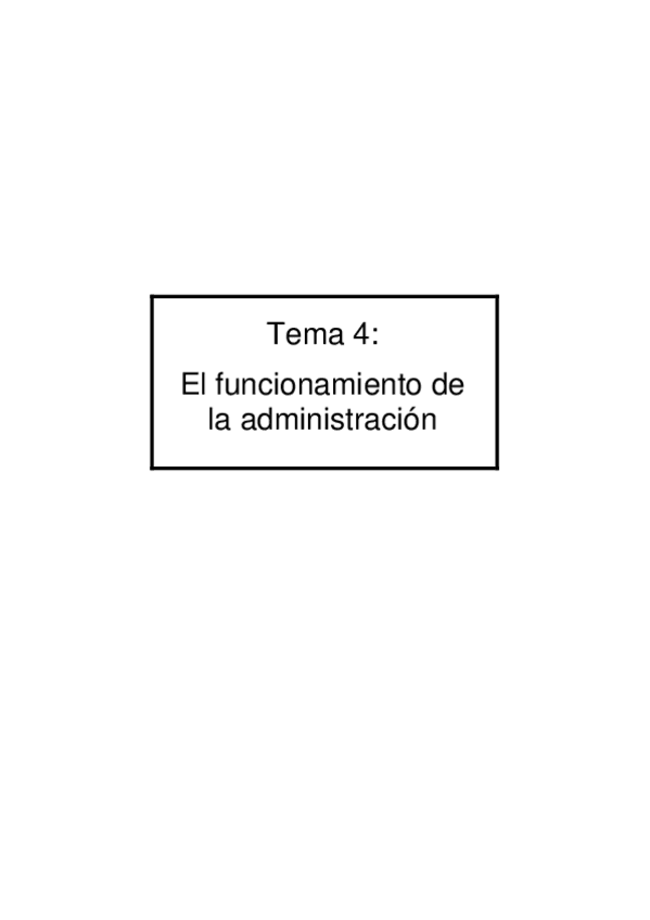 Miniatura del documento Sesion 14.pdf