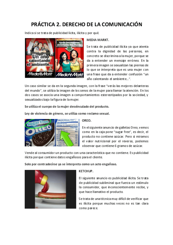 Miniatura del documento Segunda-Actividad-Evaluable.pdf