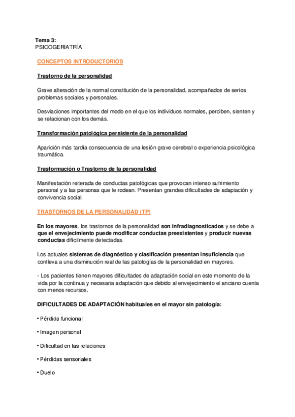 Miniatura del documento RESUMEN-TEMA-4-PSICOGERIATRIA.pdf