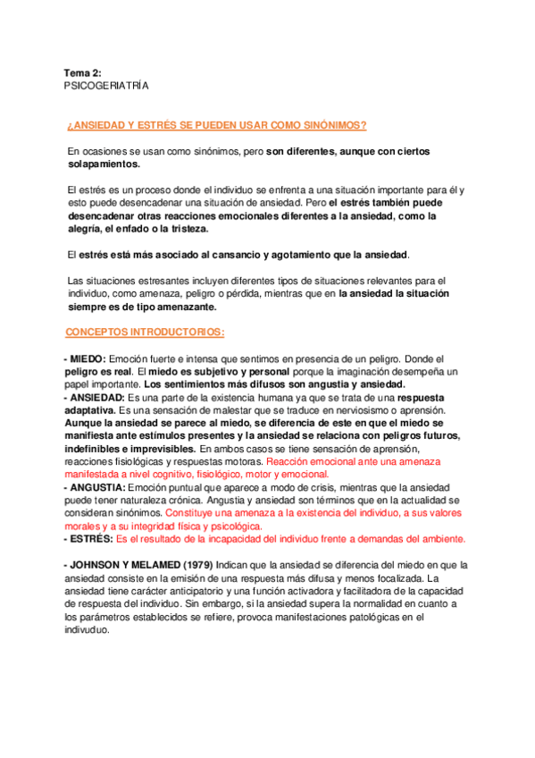 Miniatura del documento RESUMEN-TEMA-2-PSICOGERIATRIA.pdf
