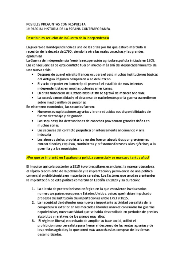 Miniatura del documento POSIBLES-PREGUNTAS-CON-RESPUESTA.pdf
