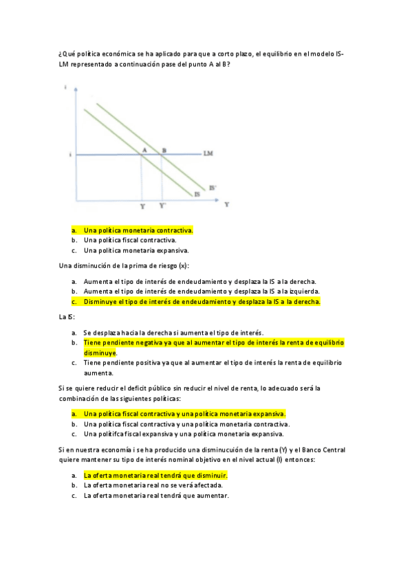 Miniatura del documento tipo-test-macro.pdf
