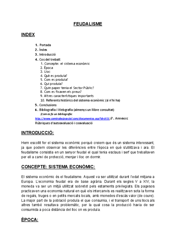 Miniatura del documento Feudalisme.pdf