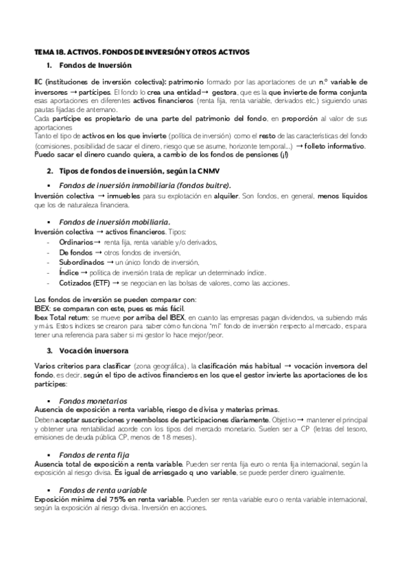 Miniatura del documento T18.pdf