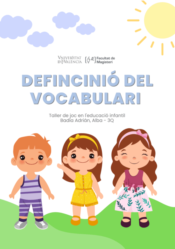 Miniatura del documento Definicions T2 (Mar Navas).pdf