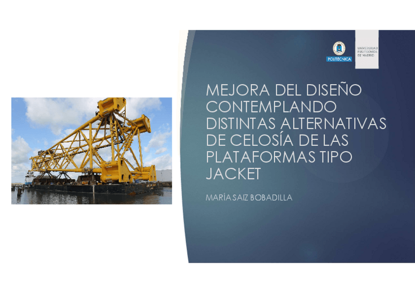 Miniatura del documento Presentacion-del-Trabajo-Plataformas.pdf