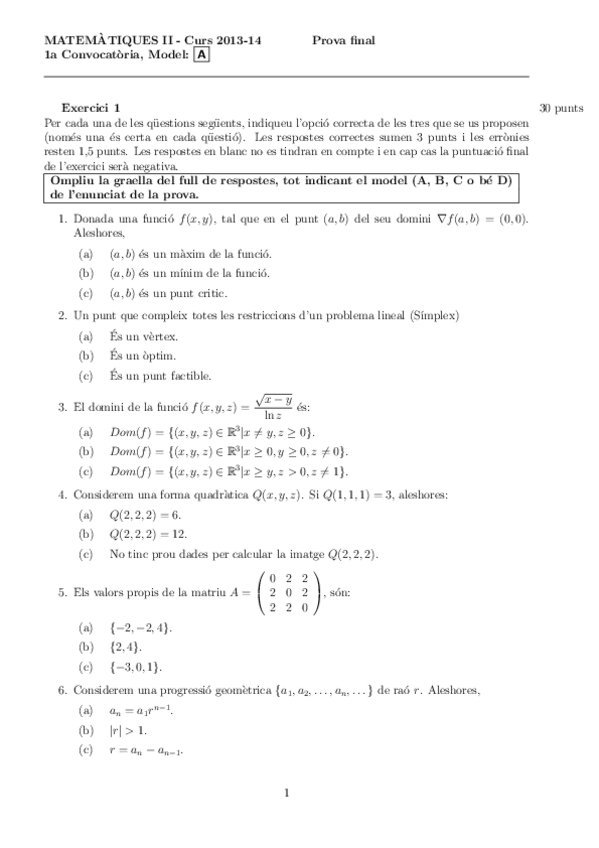 Miniatura del documento mat220131conv.pdf