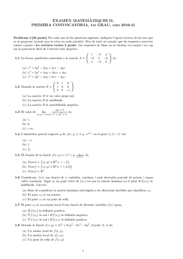 Miniatura del documento mat220101conv.pdf
