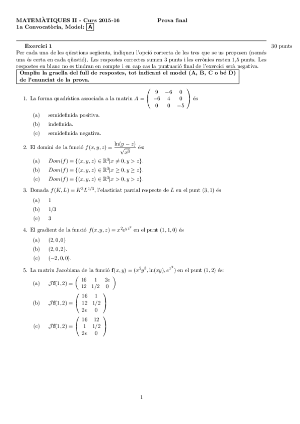 Miniatura del documento mat220151conv.pdf