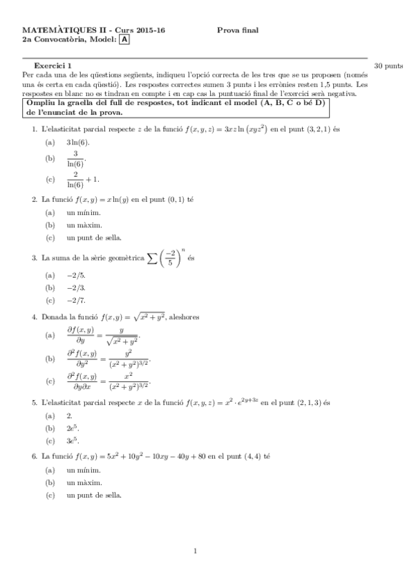 Miniatura del documento mat220152conv.pdf