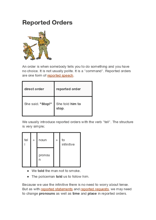 Miniatura del documento Reported-Orders.pdf