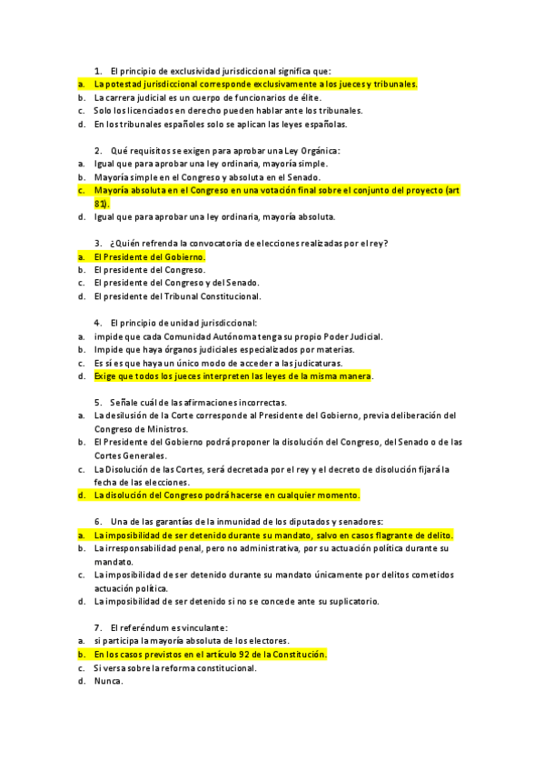 Miniatura del documento Tipo-test-Consti-1.pdf