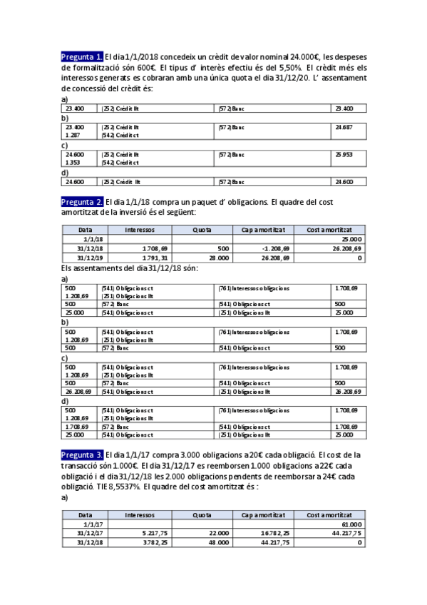 Miniatura del documento TEST-TEMES-3-i-4.pdf