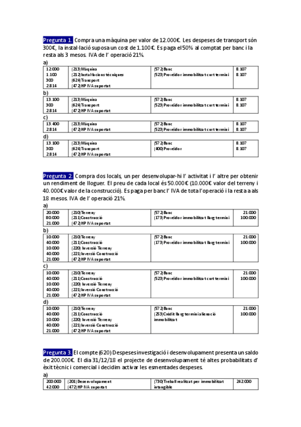 Miniatura del documento TEST-TEMES-1-i-2.pdf