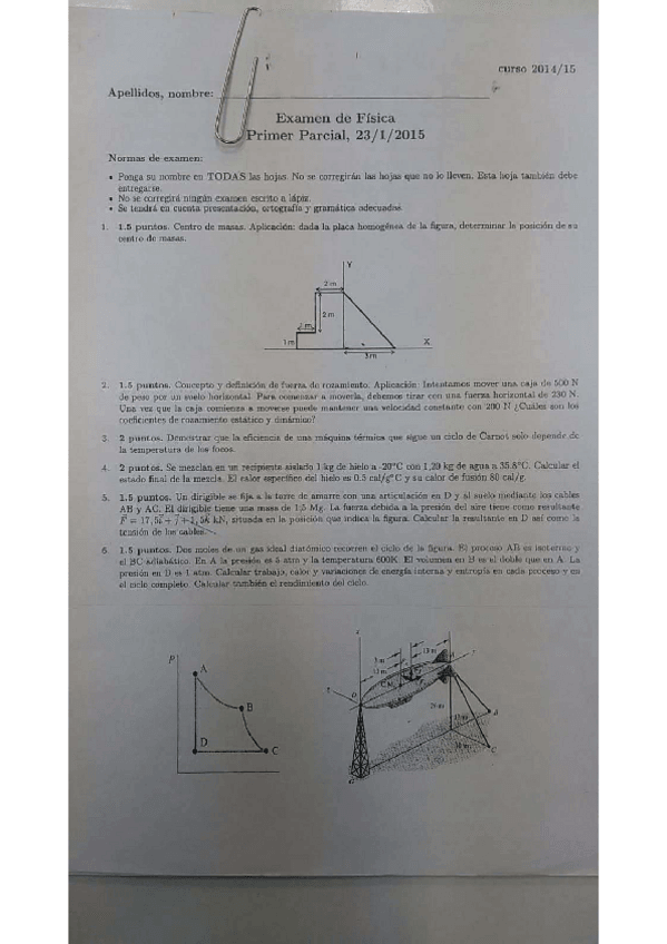 Miniatura del documento EXAMEN-PRIMER-PARCIAL-2015.pdf