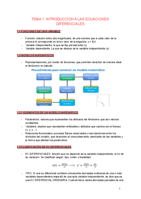 Miniatura del documento VIBRACIONES-MECANICAS-TEORIA.pdf
