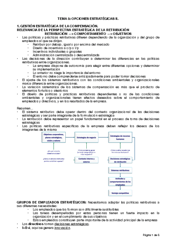 Miniatura del documento Tema-8.pdf