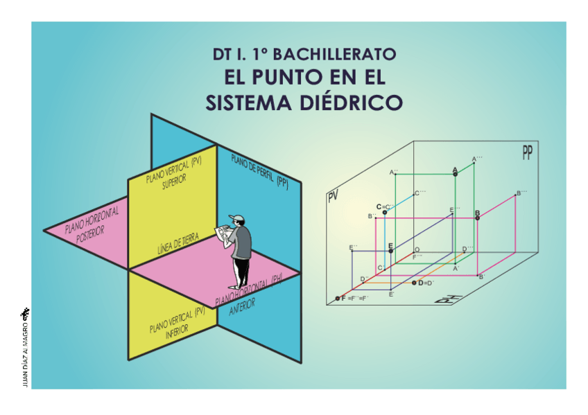 Miniatura del documento 011.pdf