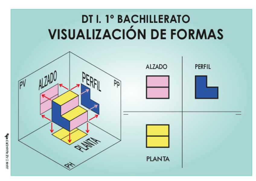 Miniatura del documento 014.pdf