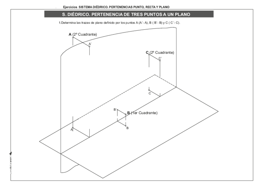 Miniatura del documento 013.pdf