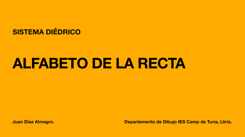 Miniatura del documento 012.pdf