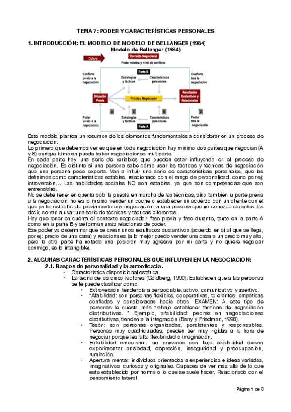 Miniatura del documento TEMA-7.pdf