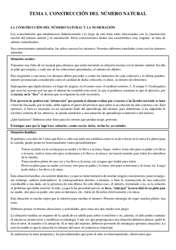 Miniatura del documento MATE-ACTUALIZADO-26-OCT.pdf