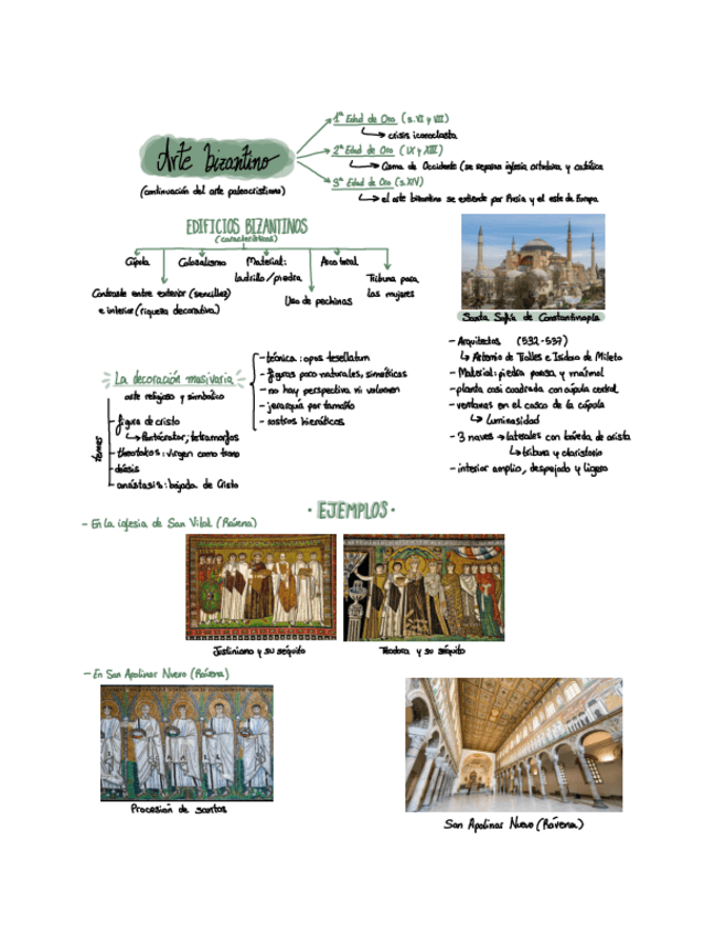 Miniatura del documento Arte-bizantino.pdf