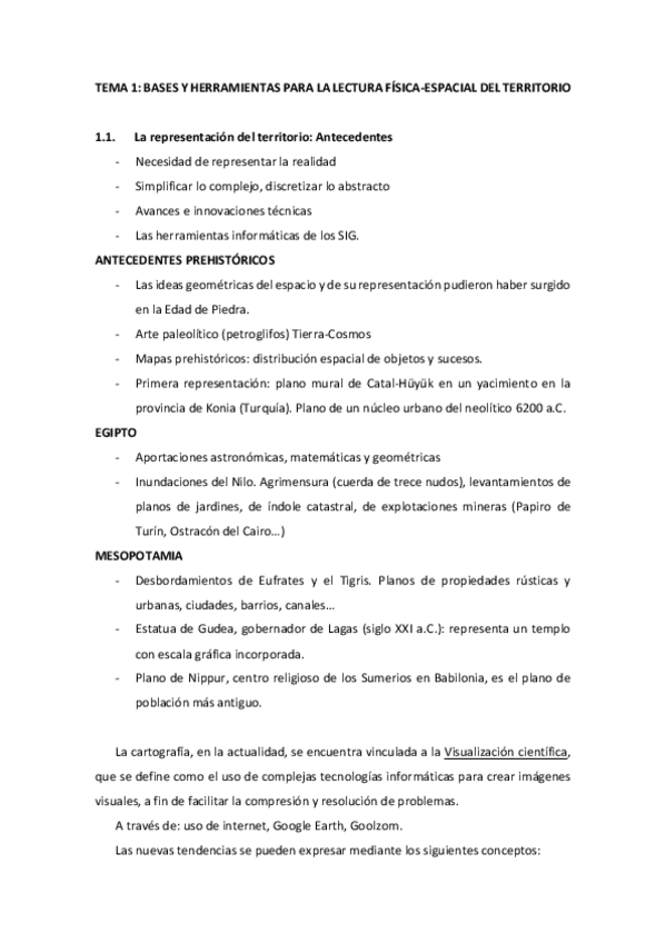 Miniatura del documento TEMA 1.pdf