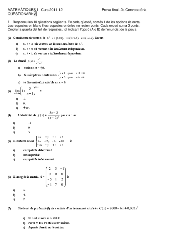 Miniatura del documento examen20112conv.pdf