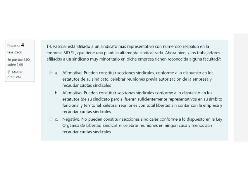 Miniatura del documento Caso-evaluable-derecho.pdf