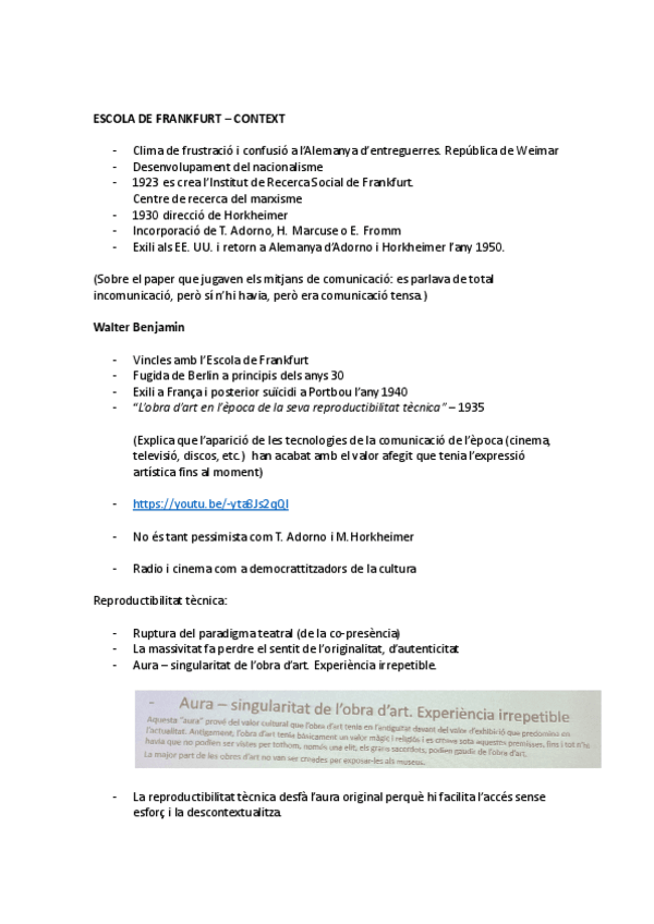 Miniatura del documento APUNTS-TEORIA-DE-LA-COMUNICACIO.pdf