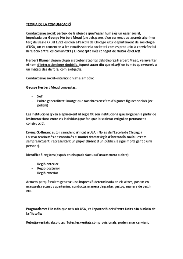 Miniatura del documento APUNTS-teoria-de-la-comunicacio.pdf