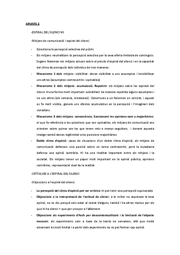 Miniatura del documento APUNTS-2-TEORIA-DE-LA-COMUNICACIO.pdf