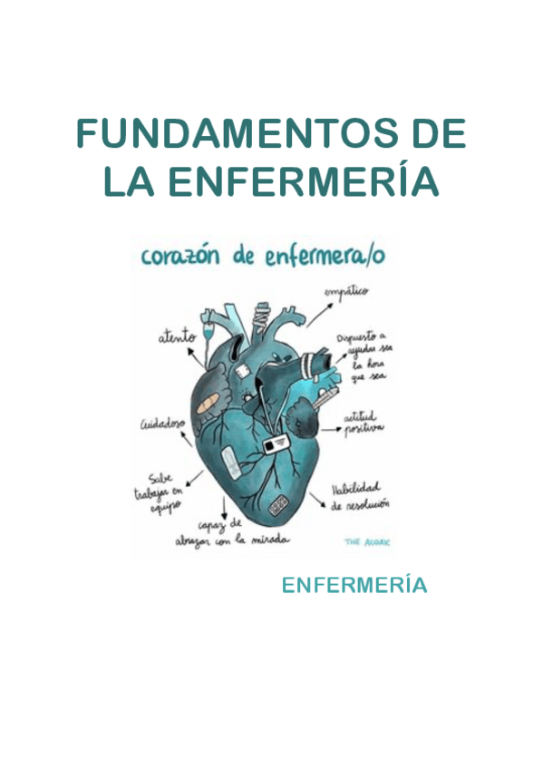 Miniatura del documento Portada-fundamentos-de-la-enfermeria.pdf