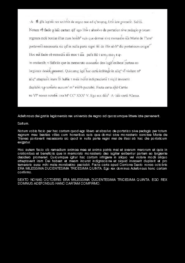 Miniatura del documento TEXTO.pdf