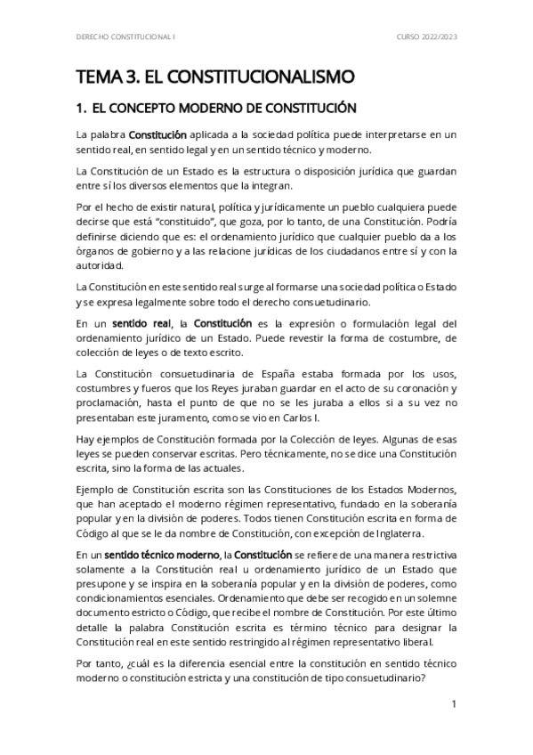 Miniatura del documento Tema-3.pdf