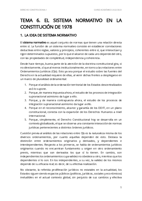Miniatura del documento Tema-6.pdf